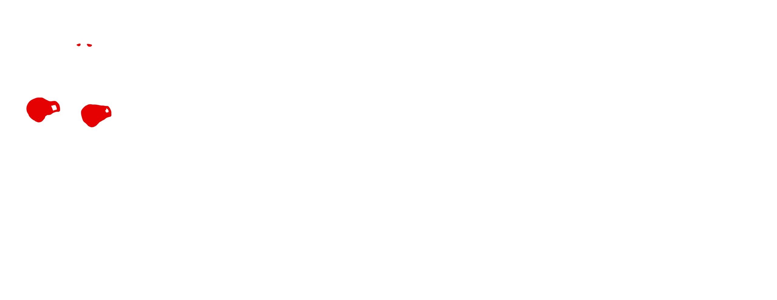Kelly Pavlik